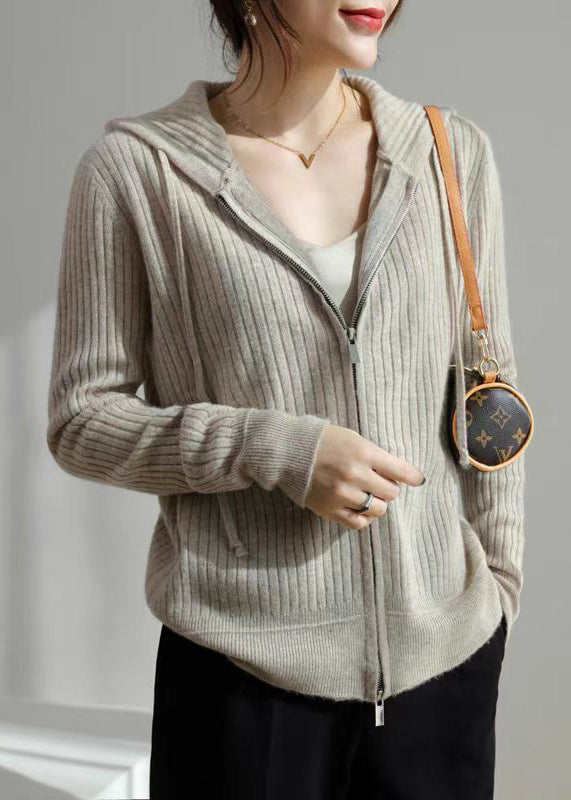 Beautifully Crafted Coat in a Classic Style