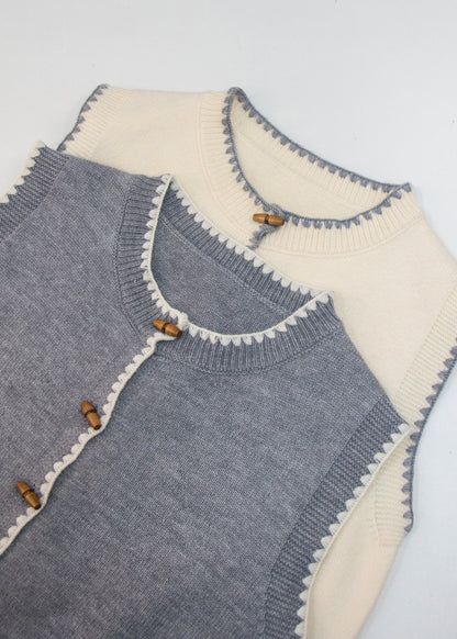 Polished Garment with an Effortless Classic Look