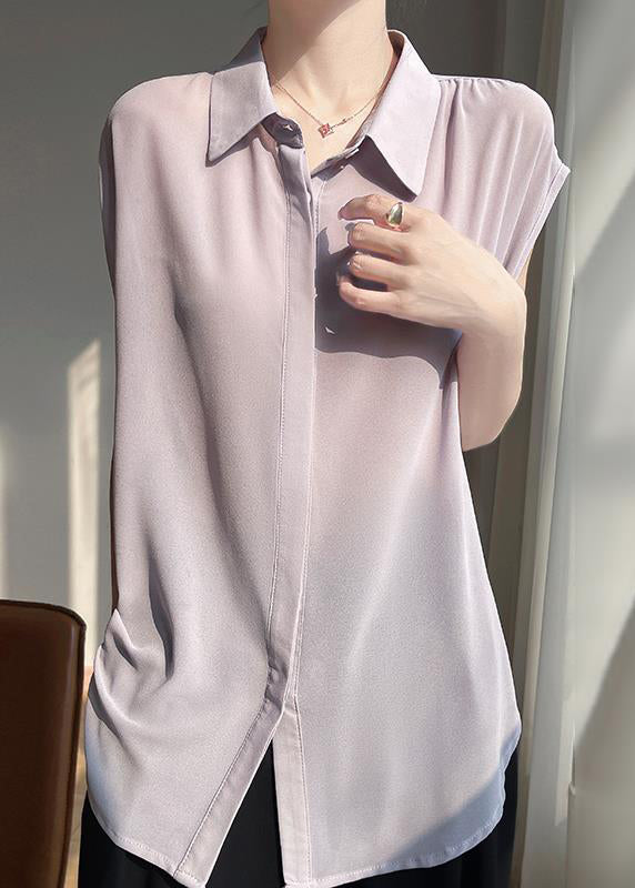 Effortlessly Elegant Blouse with a Timeless Design
