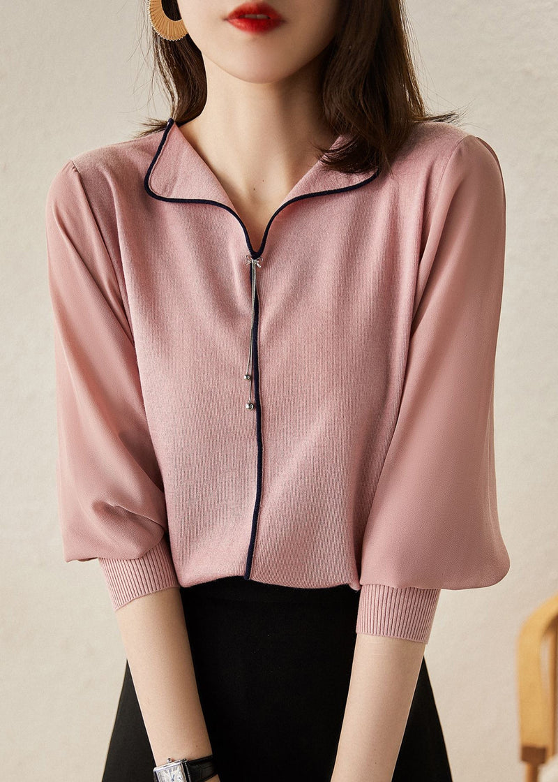 Beautiful Bracelet with Unique Style
