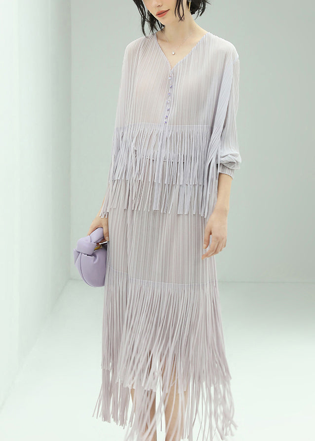 Beautifully Crafted Garment in a Classic Style