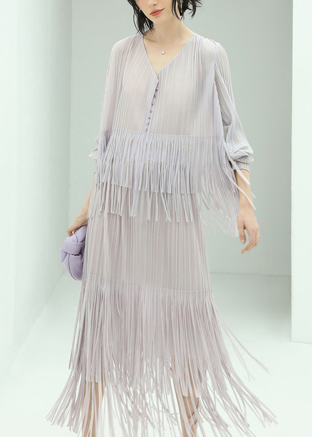 Beautifully Crafted Garment in a Classic Style