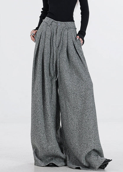Gracefully Styled Pants for Any Occasion