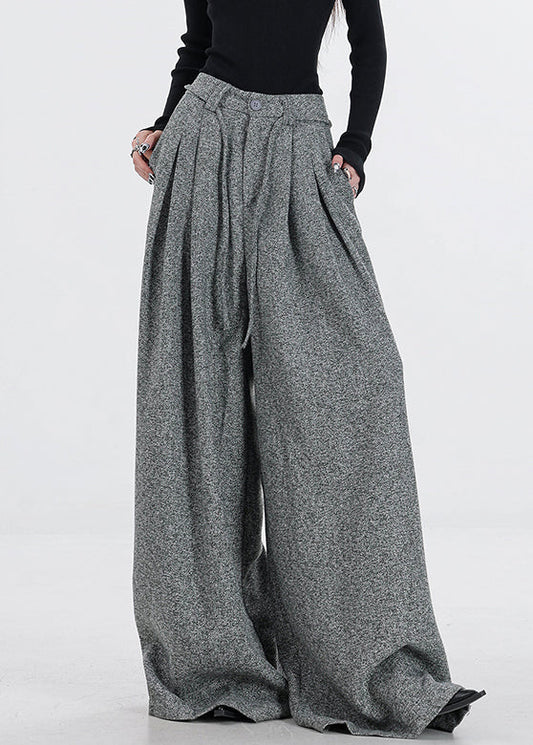 Gracefully Styled Pants for Any Occasion