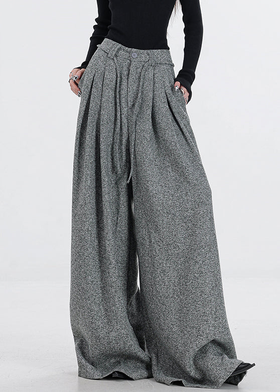 Gracefully Styled Pants for Any Occasion
