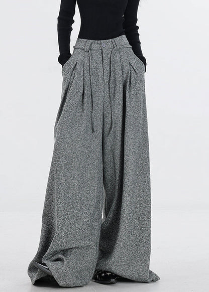 Gracefully Styled Pants for Any Occasion