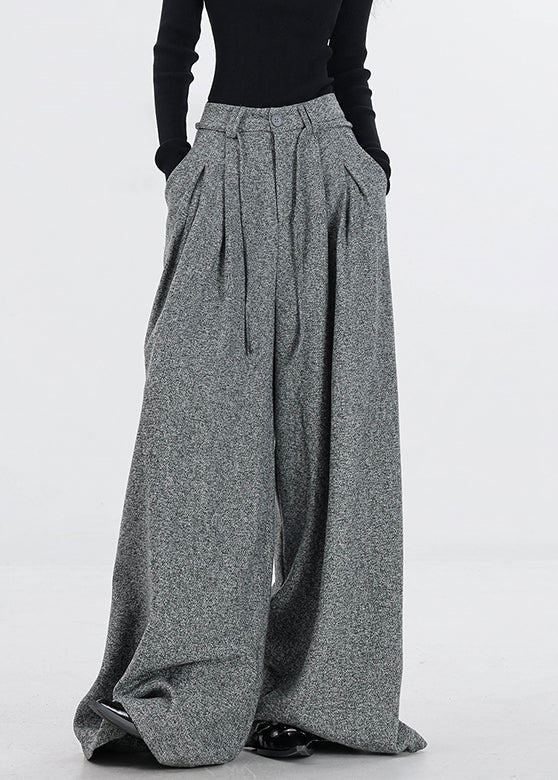 Gracefully Styled Pants for Any Occasion