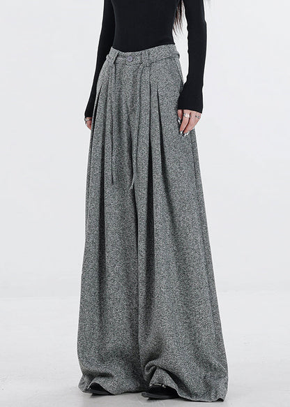 Gracefully Styled Pants for Any Occasion