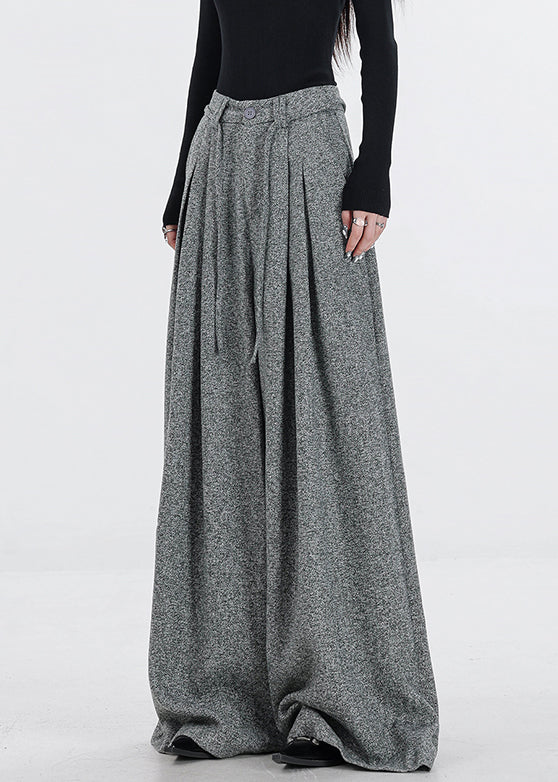 Gracefully Styled Pants for Any Occasion