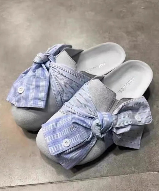 Vintage Inspired Orthopedic Sandals