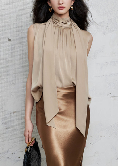 Sophisticated Shirt with a Clean Classic Look