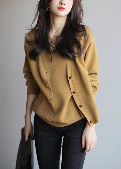 Beautifully Balanced Top with Timeless Character