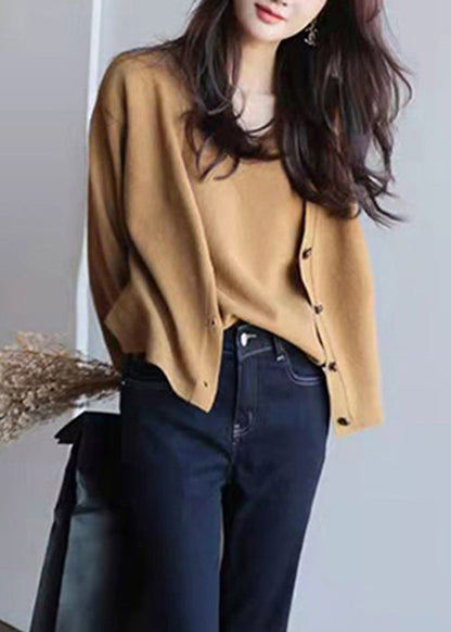 Beautifully Balanced Top with Timeless Character