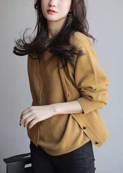 Beautifully Balanced Top with Timeless Character