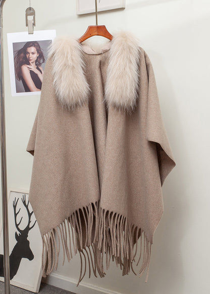 Beautifully Crafted Cardigan in a Classic Style