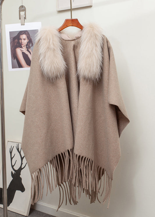 Beautifully Crafted Cardigan in a Classic Style