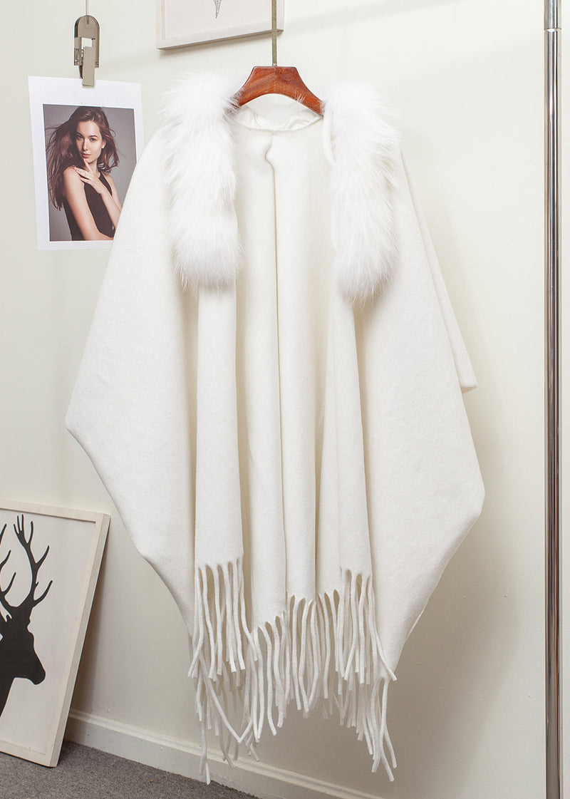 Beautifully Crafted Cardigan in a Classic Style