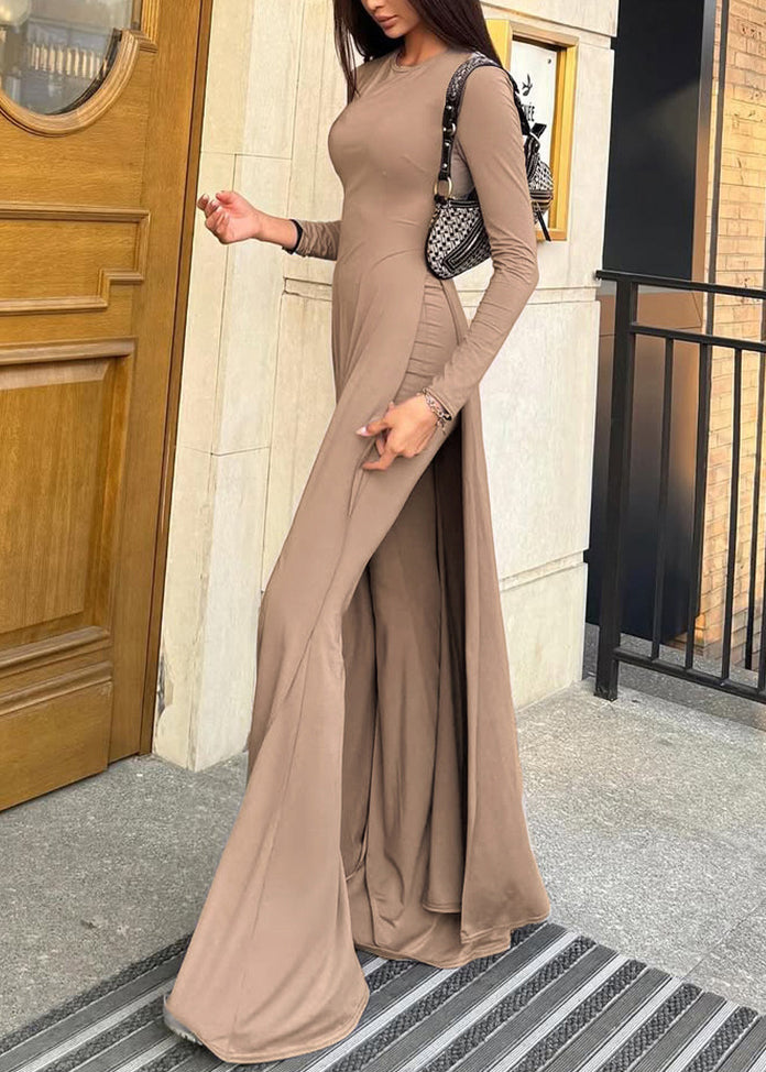 Classic Set with Timeless Appeal