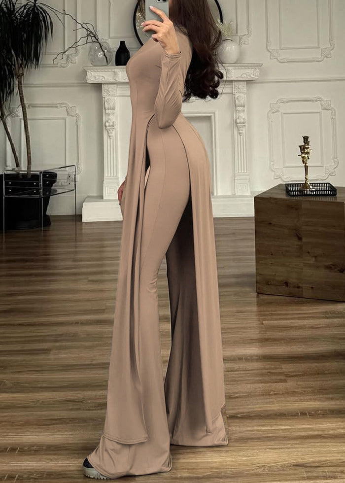 Classic Set with Timeless Appeal