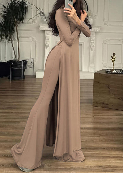 Classic Set with Timeless Appeal