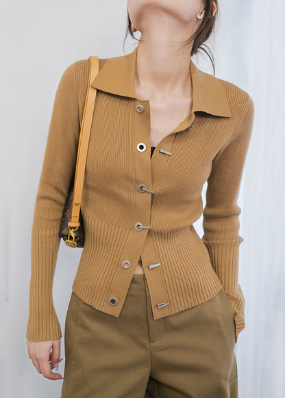 Polished Shirt with an Effortless Classic Look
