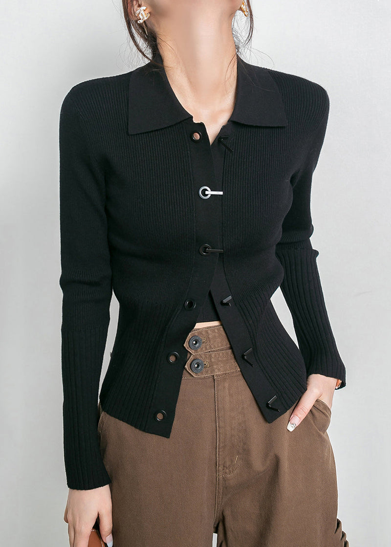 Polished Shirt with an Effortless Classic Look