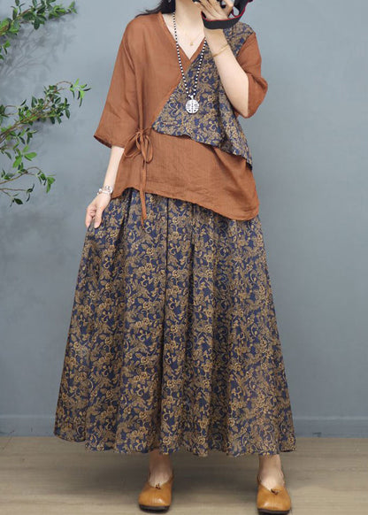 Effortlessly Elegant Top with a Timeless Design