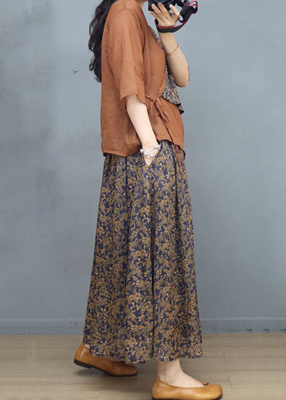 Effortlessly Elegant Top with a Timeless Design