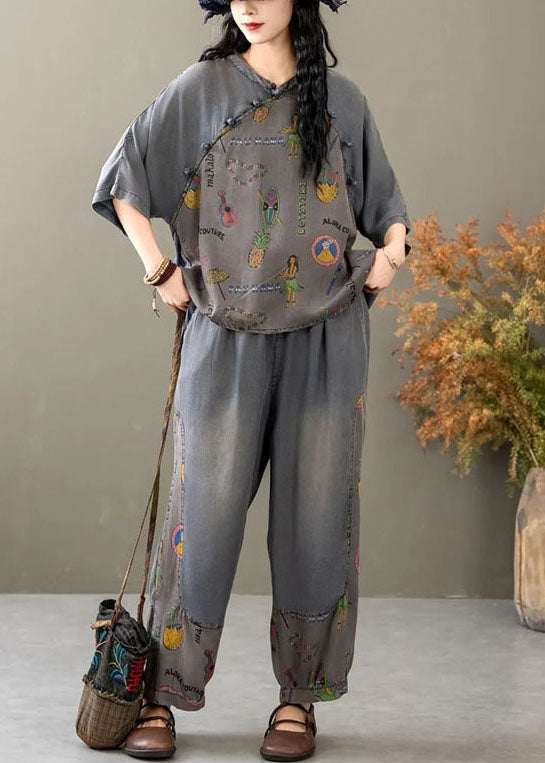 Gracefully Styled Garment for Any Occasion