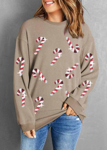 Vintage Inspired Shirt with a Contemporary Edge
