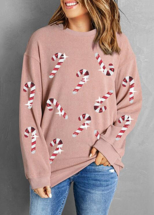 Vintage Inspired Shirt with a Contemporary Edge