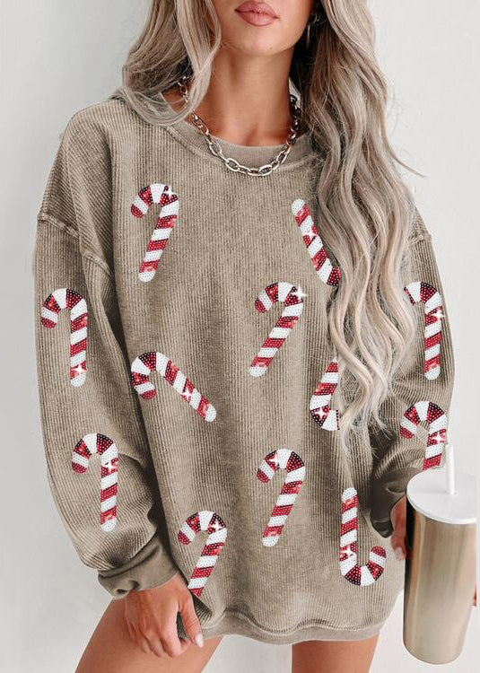 Vintage Inspired Shirt with a Contemporary Edge