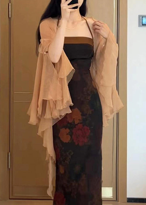 Polished Cardigan with an Effortless Classic Look