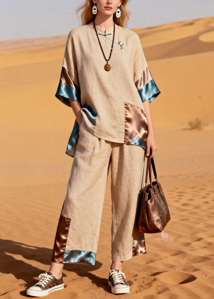 Effortlessly Elegant Garment with a Timeless Design