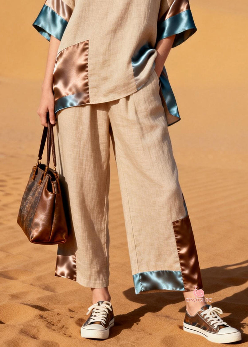 Effortlessly Elegant Garment with a Timeless Design