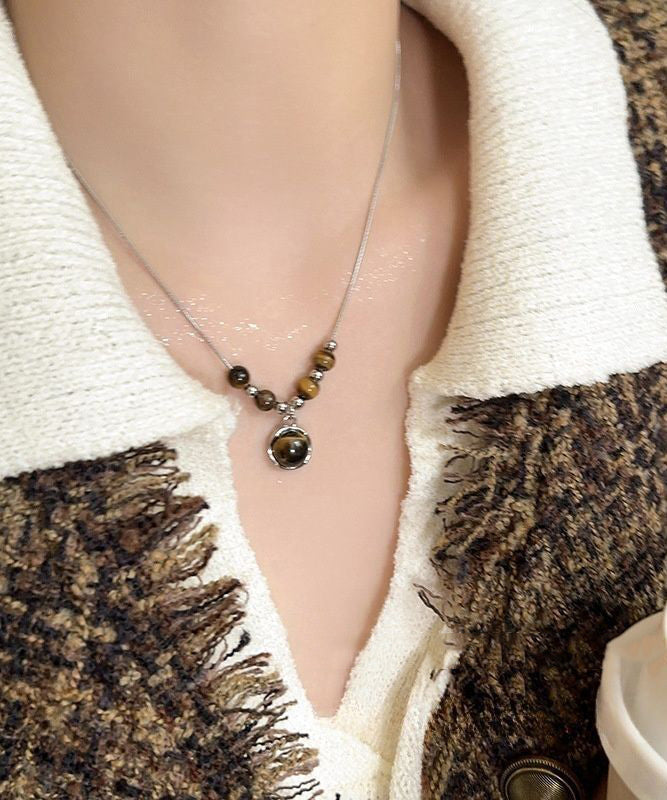 Vintage Handmade Set