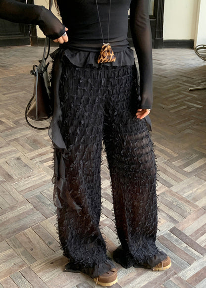 Classic Vintage & Enduringly Stylish Pants