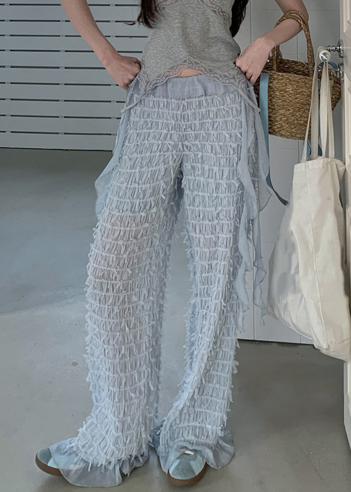 Classic Vintage & Enduringly Stylish Pants