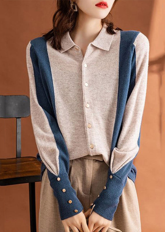 Effortlessly Elegant Top with a Timeless Design