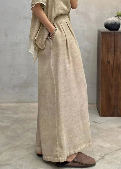 Classic Vintage & Enduringly Stylish Pants