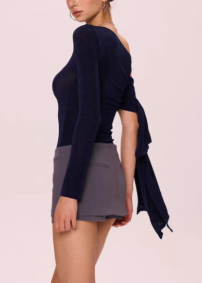 Gracefully Styled Shirt for Any Occasion