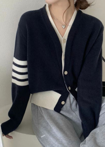 Gracefully Styled Coat for Any Occasion