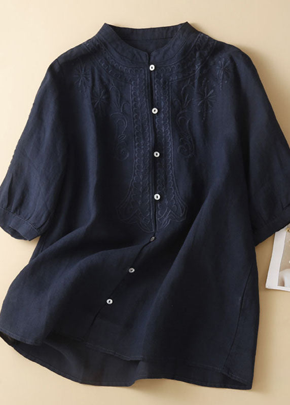 Effortlessly Elegant Shirt with a Timeless Design