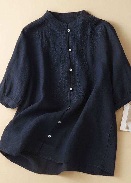 Effortlessly Elegant Shirt with a Timeless Design