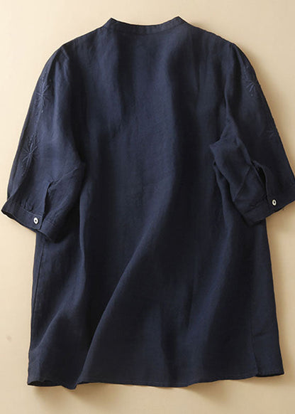 Effortlessly Elegant Shirt with a Timeless Design