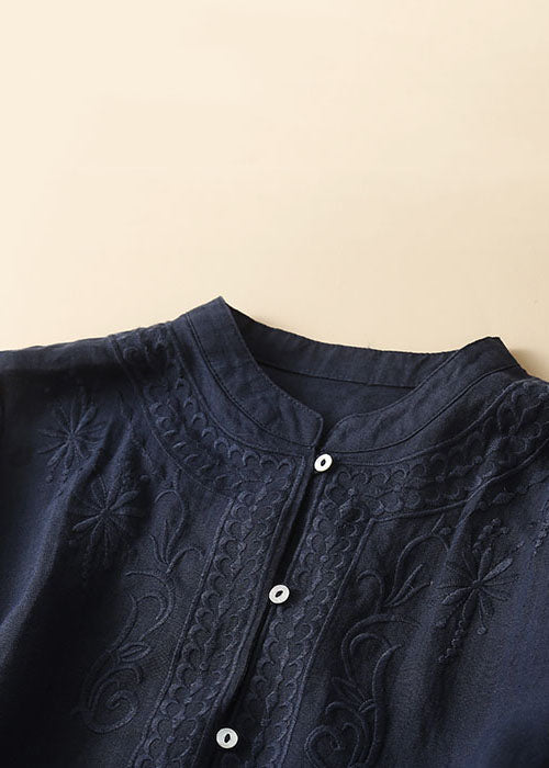 Effortlessly Elegant Shirt with a Timeless Design