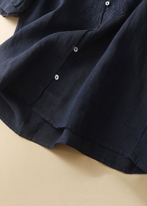 Effortlessly Elegant Shirt with a Timeless Design