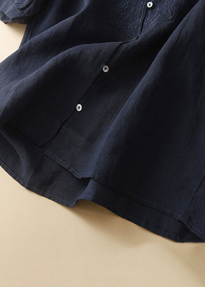 Effortlessly Elegant Shirt with a Timeless Design