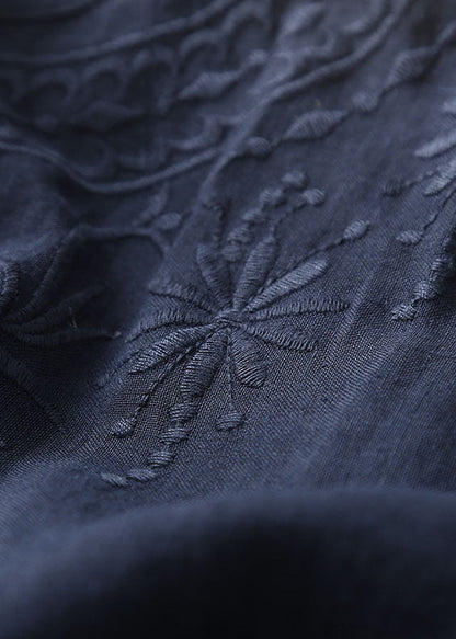 Effortlessly Elegant Shirt with a Timeless Design