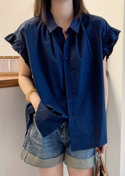 Beautifully Crafted Shirt in a Classic Style